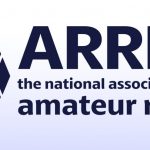Cyberattaque ARRL: Services Perturbés