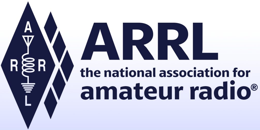 Cyberattaque ARRL: Services Perturbés