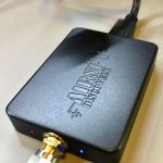 airspy hf plus