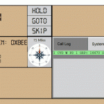 Scanner Radio Mobile OP25 Android