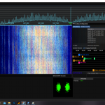 Satdump, l’outil ultime pour la réception satellite