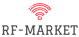 RF-MARKET BLOG