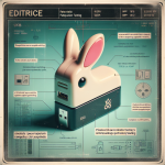 Bash Bunny Mark II de Hak5