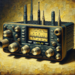 rspdx-r2