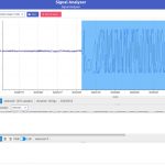 Mise à Jour uSDR V1.7.0