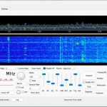 wfview, le logiciel de pilotage par excellence pour Icom