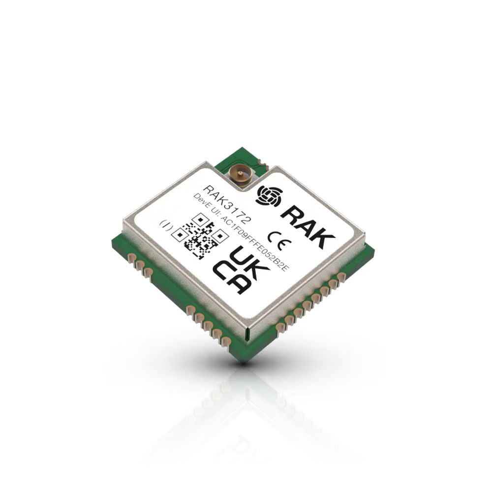 store.rakwireless.com