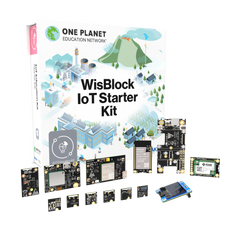 store.rakwireless.com