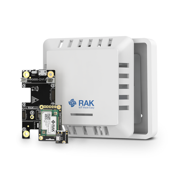 store.rakwireless.com