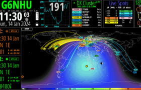 qso365.co.uk