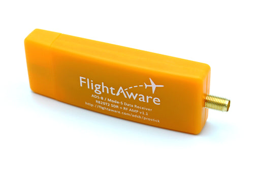 flightaware.store