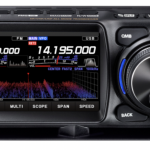 yaesu ftx-1f