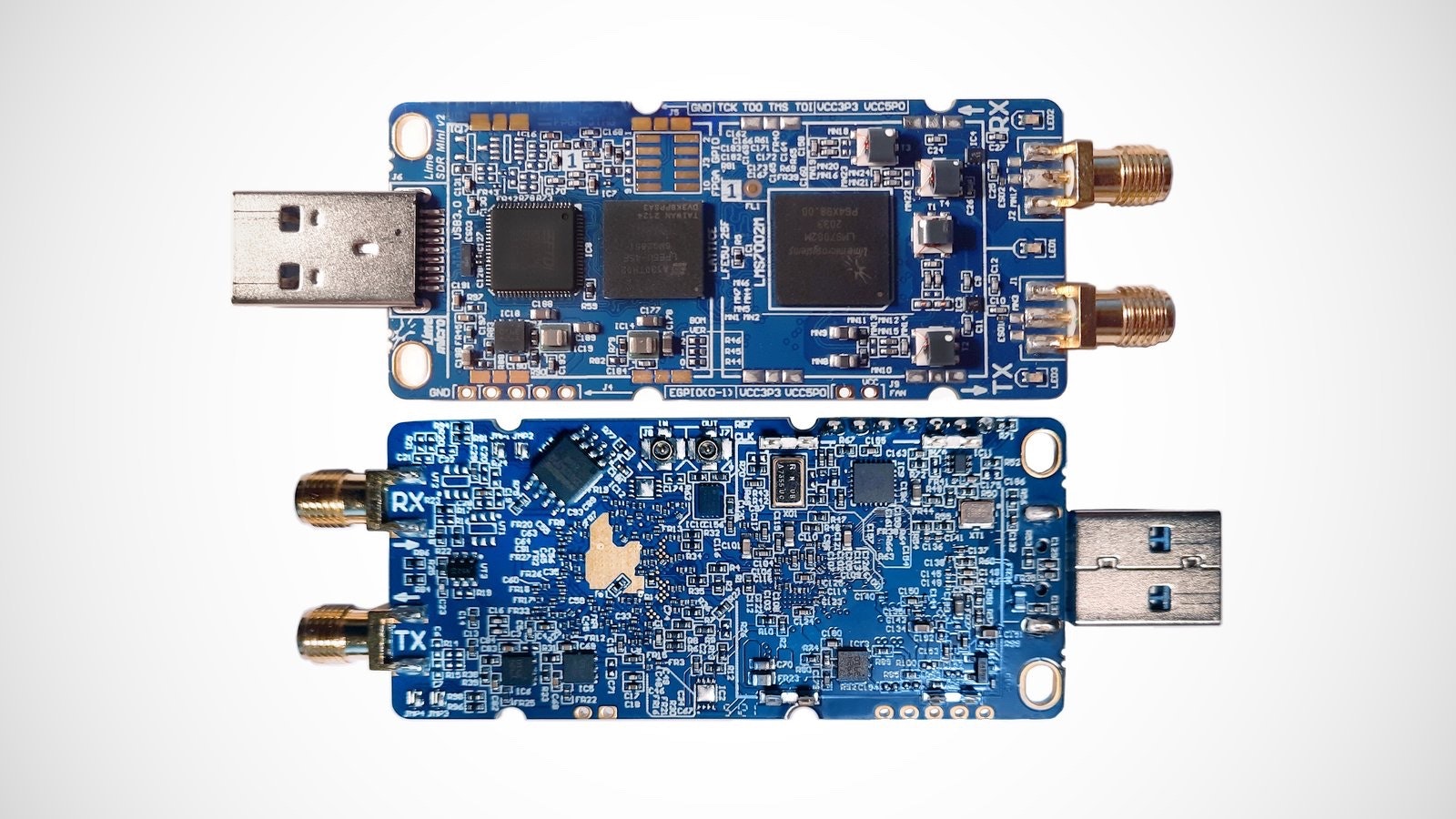 hackster.io