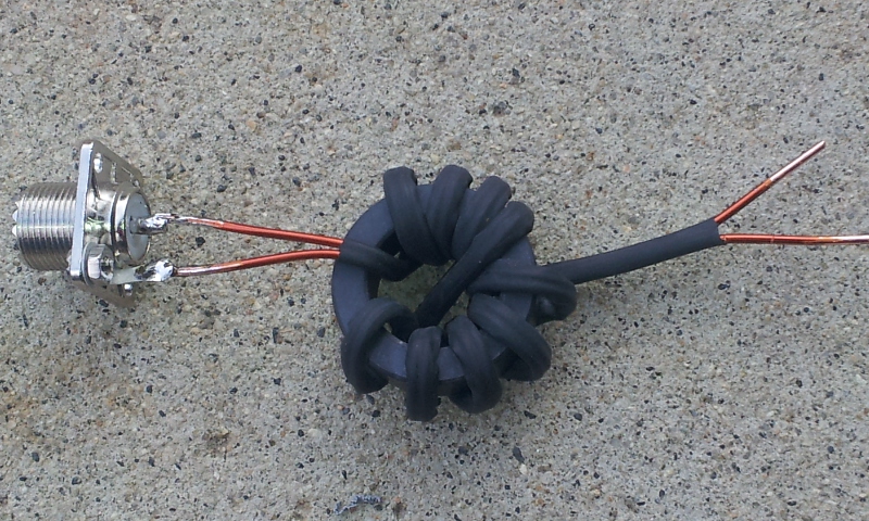 palomar-engineers.com