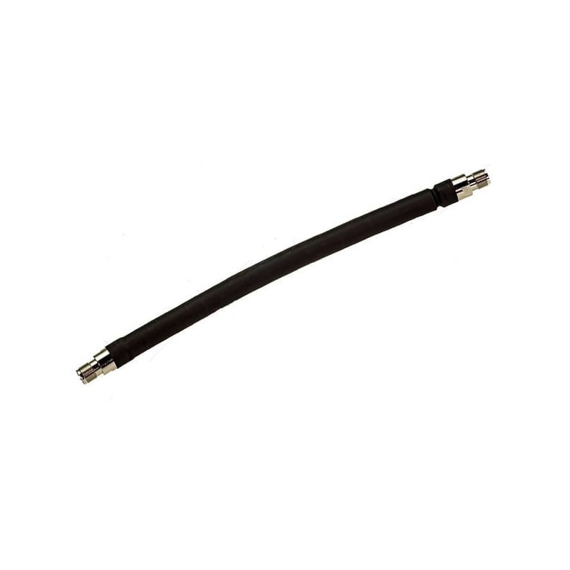 Les Choke Balun