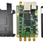 SignalSDR Pro: Technologies SDR avancées
